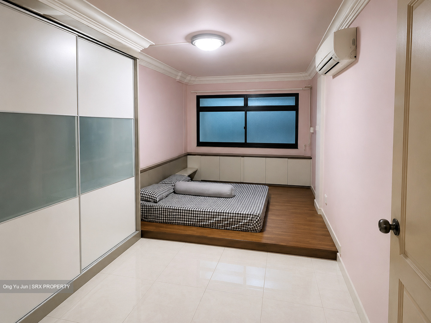 Blk 613B Bedok Reservoir Road (Bedok), HDB 4 Rooms #560488431